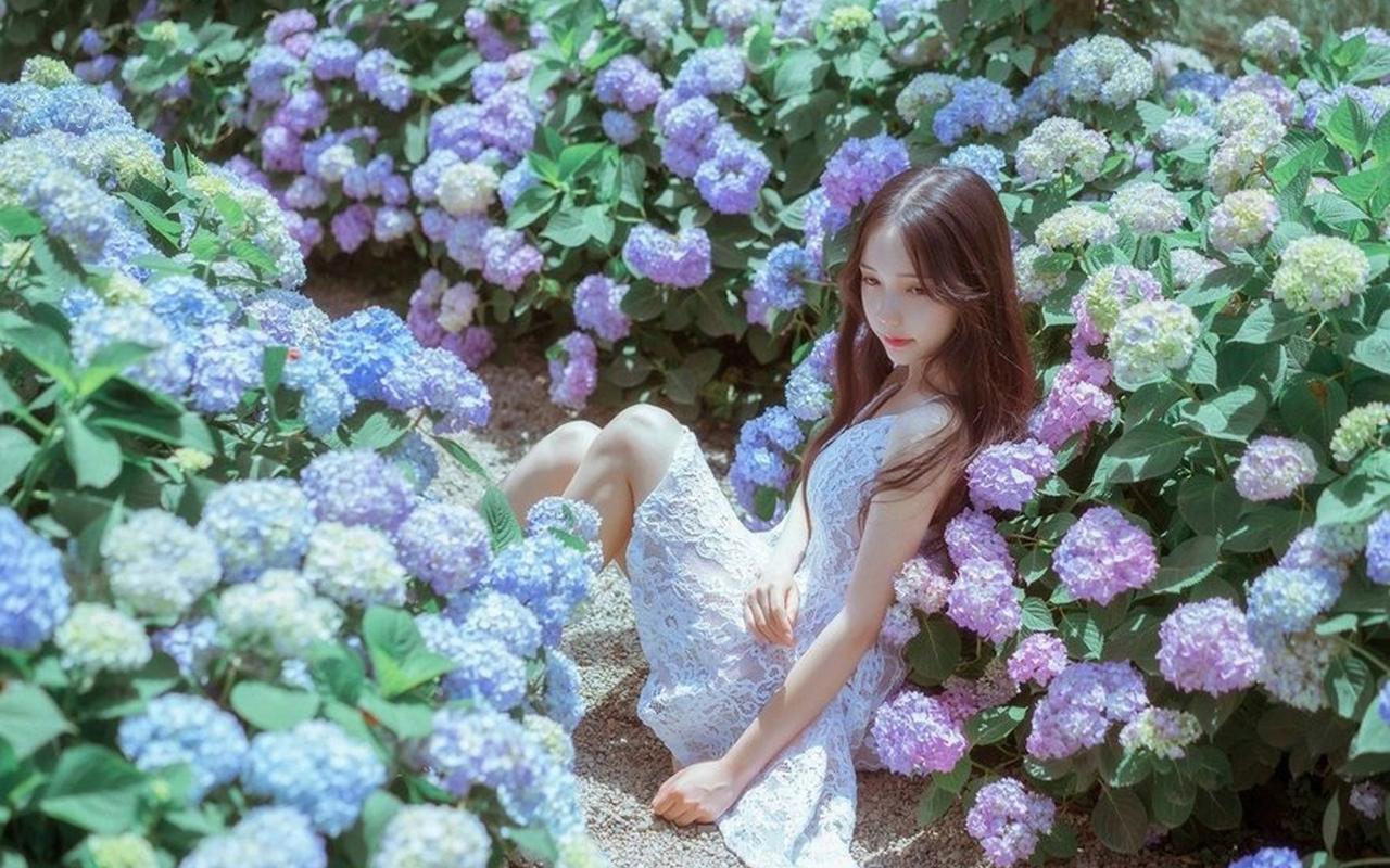 久久大香-乱码中文字幕人成在线-日韩亚洲欧美久久久www综合-99在线精品视频免费观看|关键词4}-国产成人精品久久免费-欧美久久精品一级c片-国产精品网红美女直播|边城珲春追溯历史记忆打造多元文旅经济